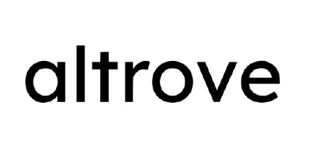 Altrove logo