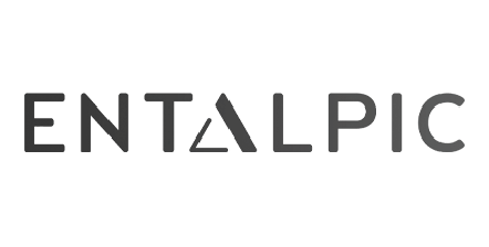 Entalpic logo